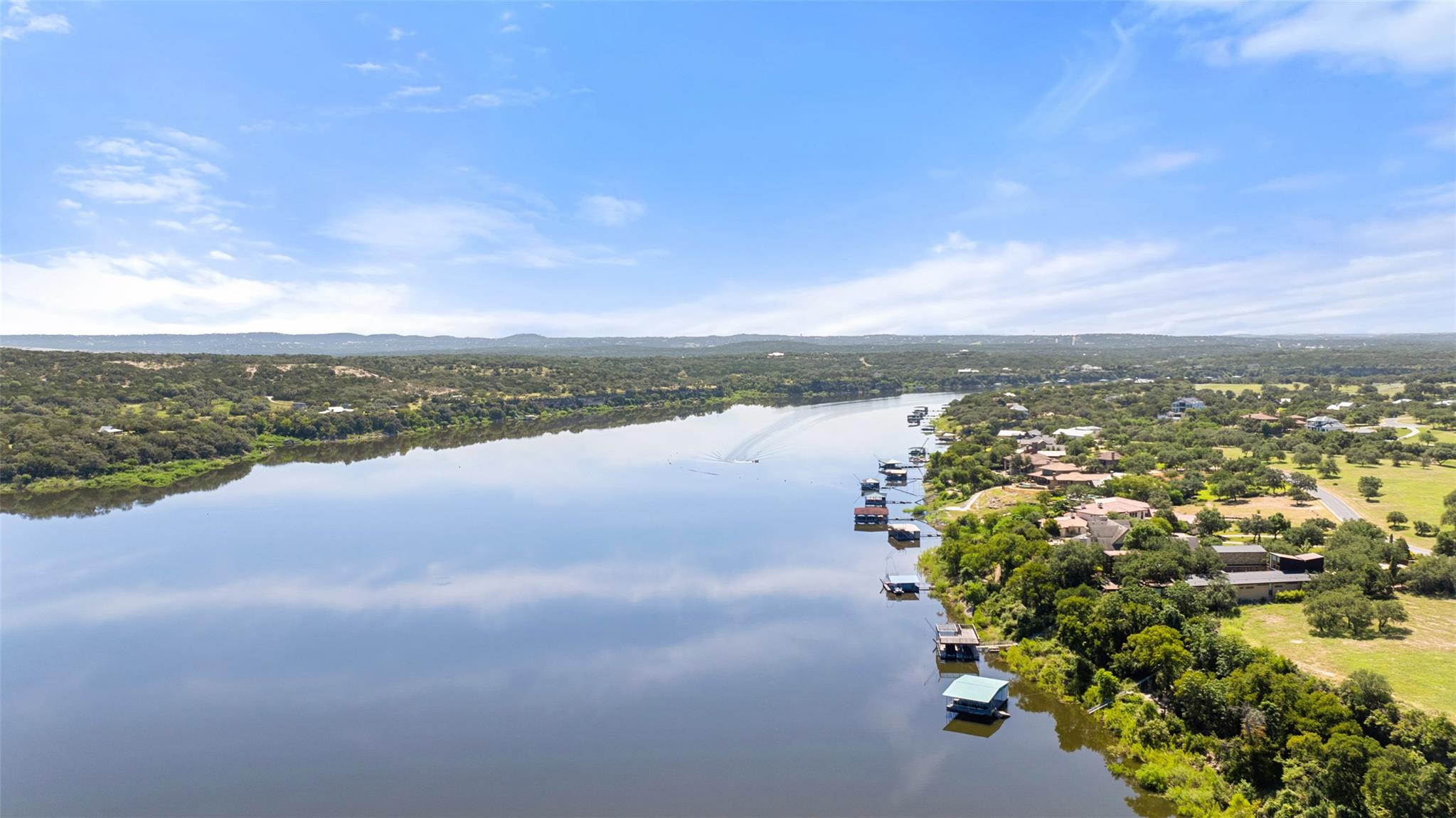 3200 Kahala Sunset Drive Spicewood TX 78669