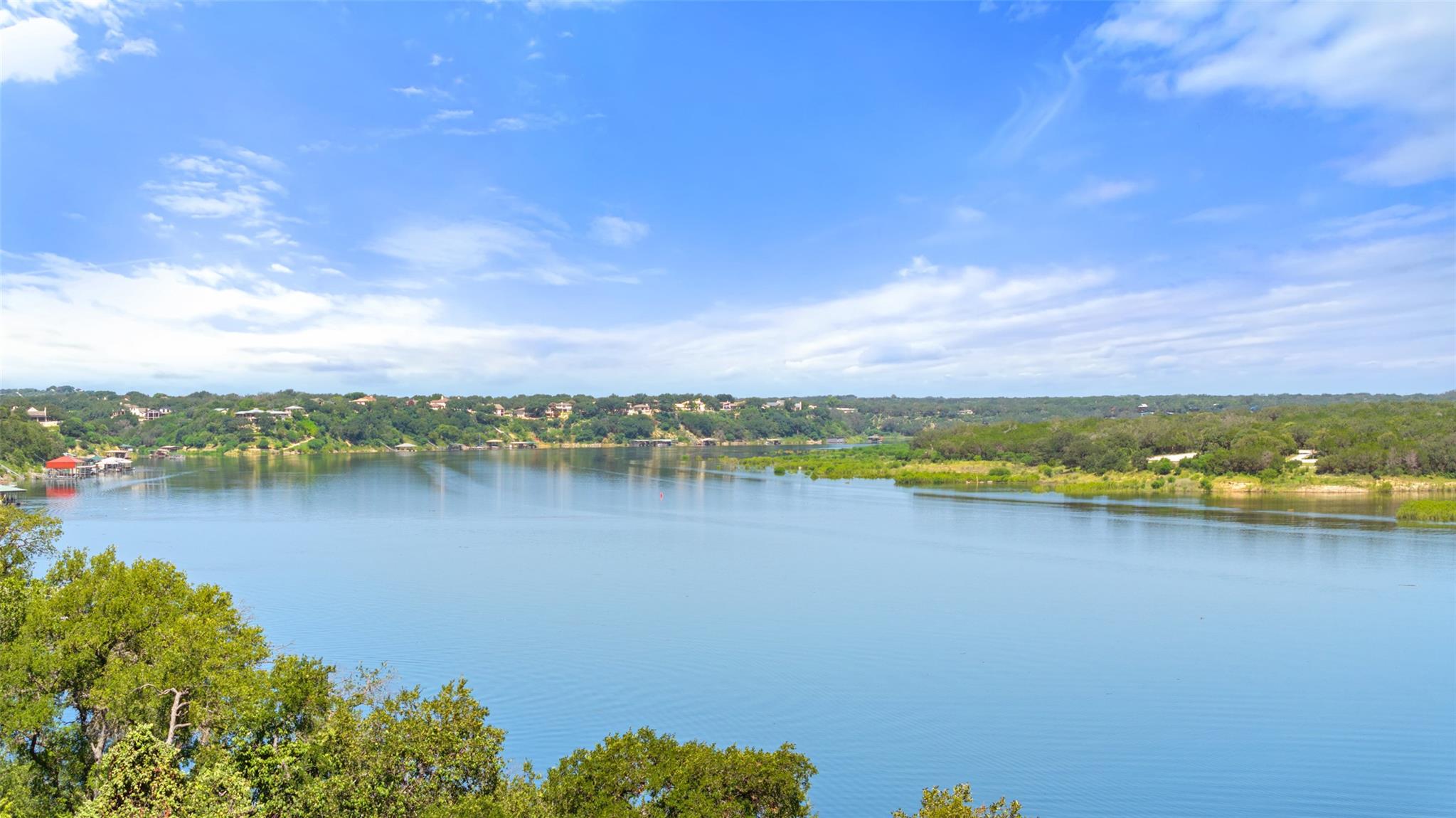 3200 Kahala Sunset Drive Spicewood TX 78669