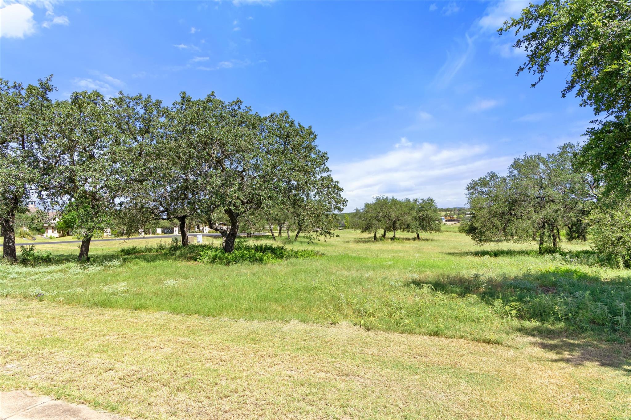 3200 Kahala Sunset Drive Spicewood TX 78669