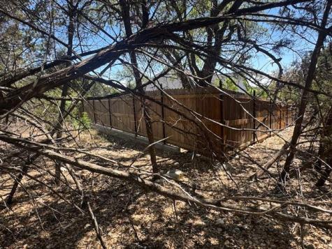 1381 Western Skies Drive Spring Branch TX 78070