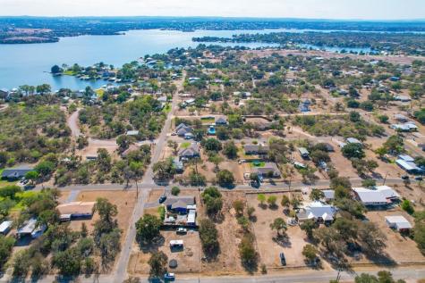 338 E Sweetbriar Drive Marble Falls TX 78654