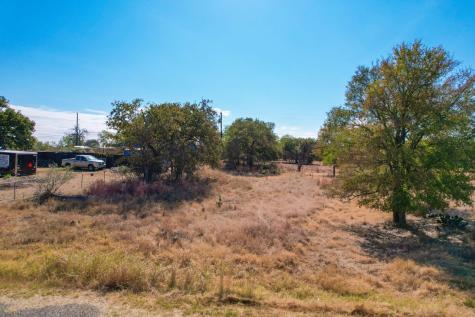 338 E Sweetbriar Drive Marble Falls TX 78654