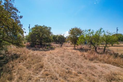 338 E Sweetbriar Drive Marble Falls TX 78654