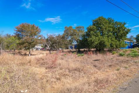 338 E Sweetbriar Drive Marble Falls TX 78654