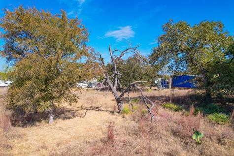 338 E Sweetbriar Drive Marble Falls TX 78654
