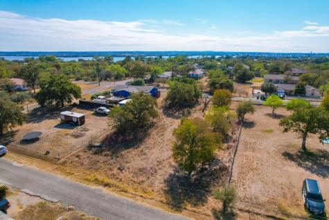 338 E Sweetbriar Drive Marble Falls TX 78654