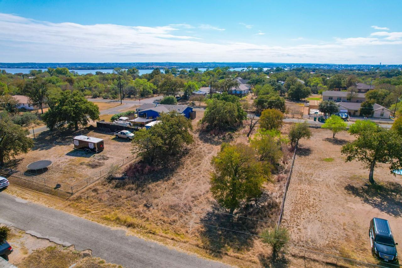338 E Sweetbriar Drive Marble Falls TX 78654