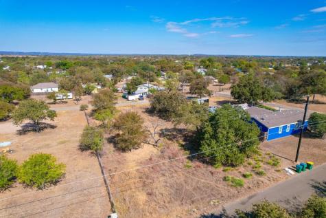 338 E Sweetbriar Drive Marble Falls TX 78654