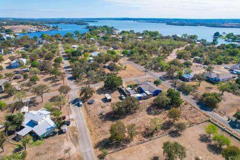 338 E Sweetbriar Drive Marble Falls TX 78654