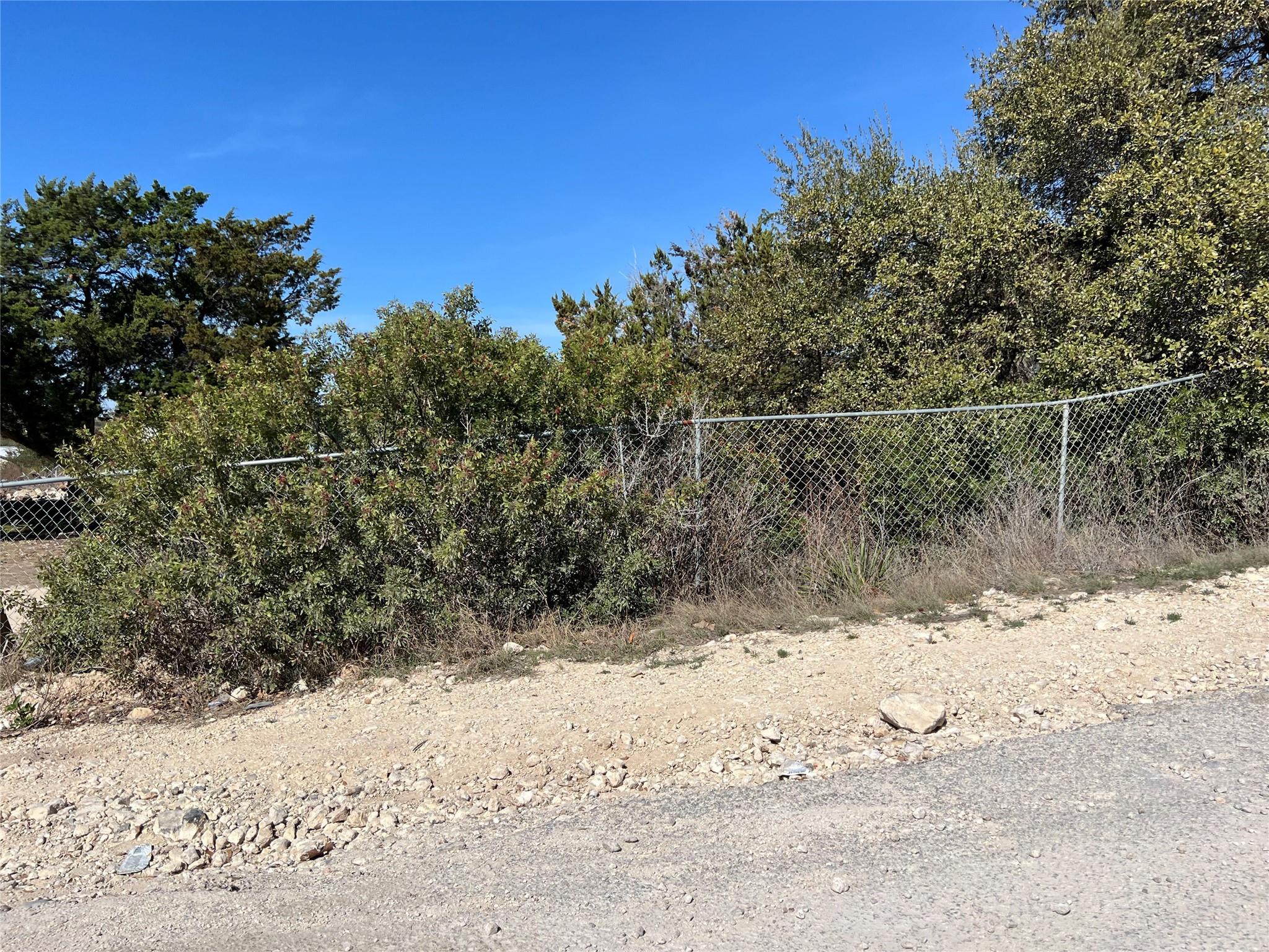 3710 Mountain View Avenue Austin TX 78734