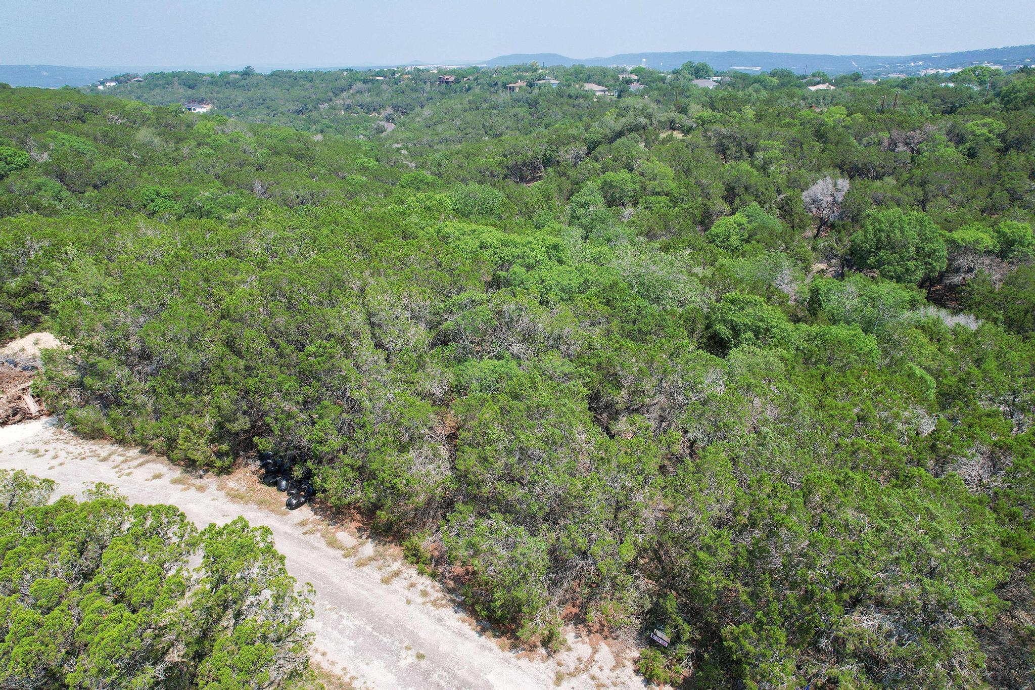 20604 Agarita Drive Leander TX 78645