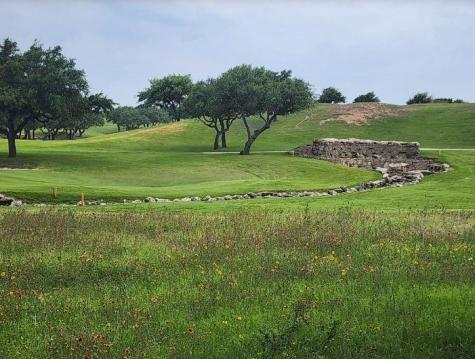 3401 Kahala Sunset Drive Spicewood TX 78669
