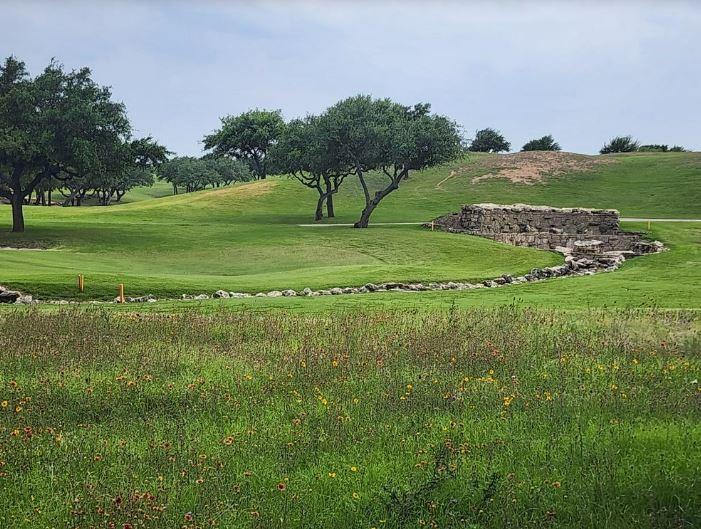 3401 Kahala Sunset Drive Spicewood TX 78669