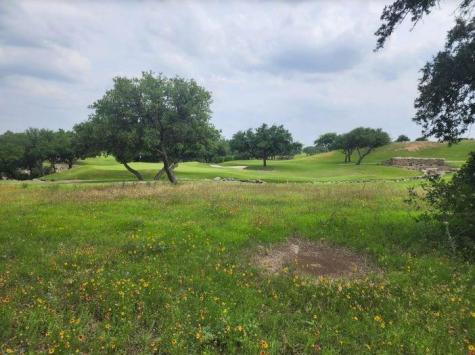 3401 Kahala Sunset Drive Spicewood TX 78669