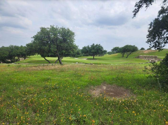 3401 Kahala Sunset Drive Spicewood TX 78669