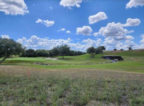 3401 Kahala Sunset Drive Spicewood TX 78669