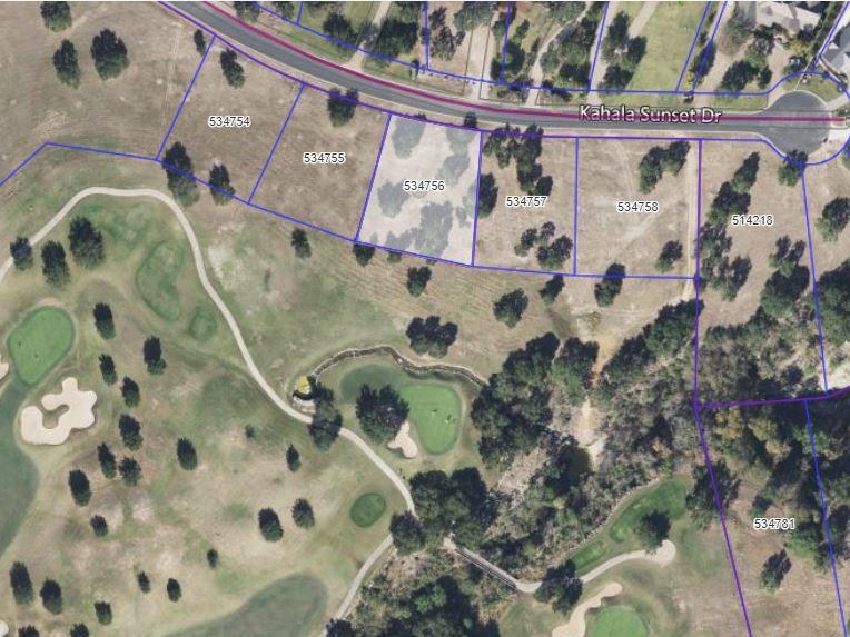 3401 Kahala Sunset Drive Spicewood TX 78669