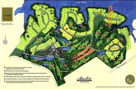 3401 Kahala Sunset Drive Spicewood TX 78669