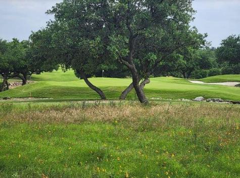 3401 Kahala Sunset Drive Spicewood TX 78669