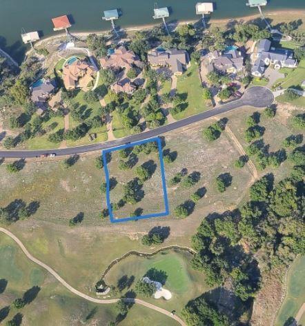 3401 Kahala Sunset Drive Spicewood TX 78669