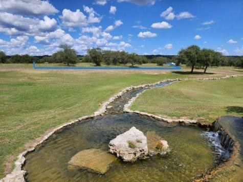 3401 Kahala Sunset Drive Spicewood TX 78669