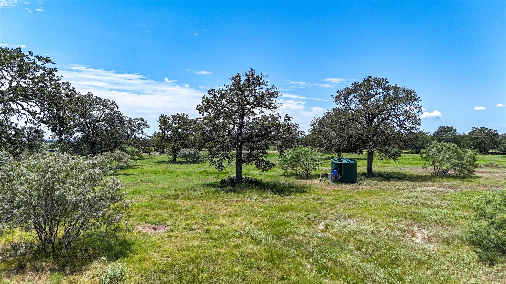 Lot 5 Zack Lane Smithville TX 78957