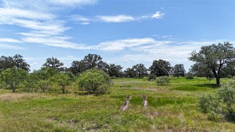 Lot 5 Zack Lane Smithville TX 78957