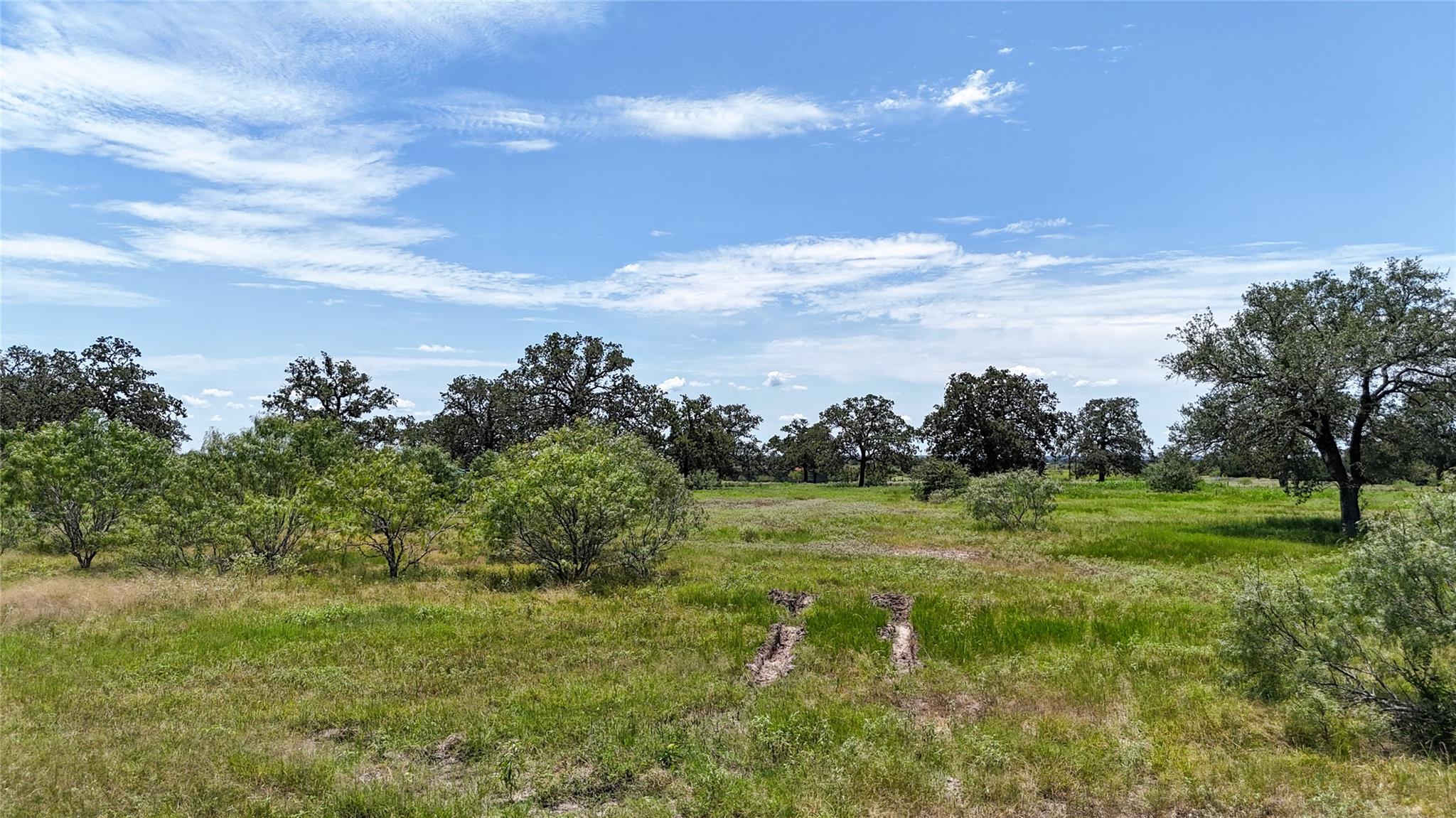 Lot 5 Zack Lane Smithville TX 78957