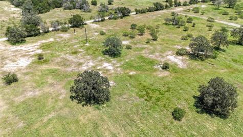 Lot 5 Zack Lane Smithville TX 78957