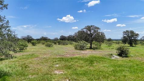 Lot 5 Zack Lane Smithville TX 78957