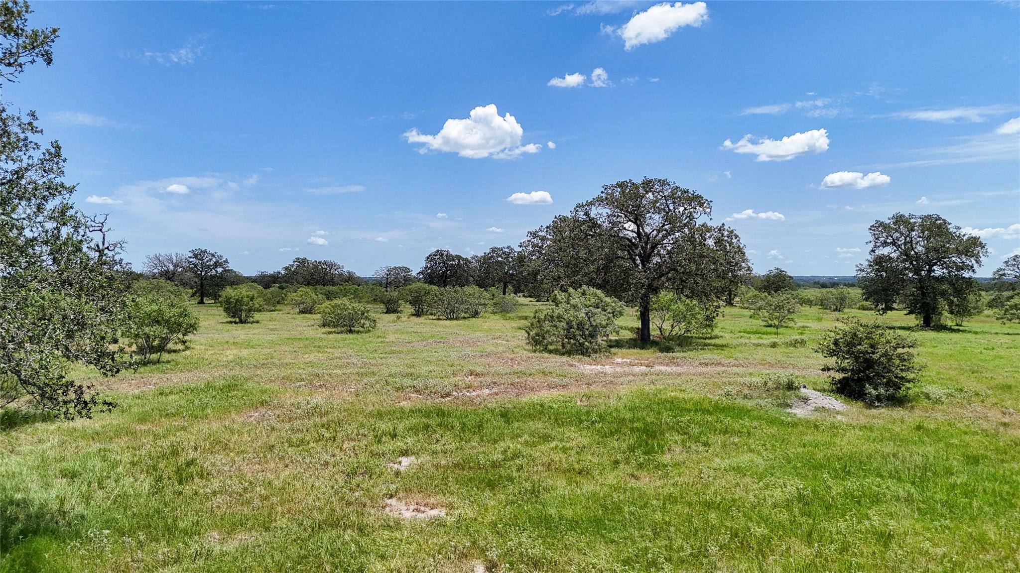 Lot 5 Zack Lane Smithville TX 78957