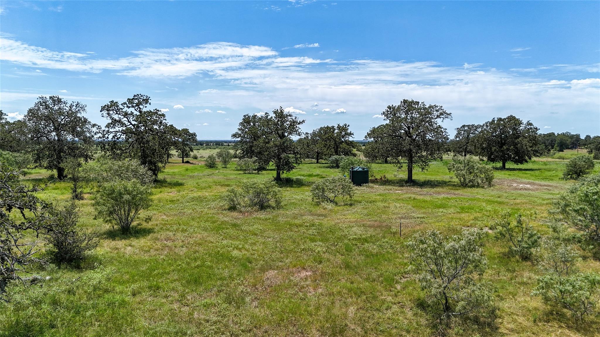 Lot 5 Zack Lane Smithville TX 78957