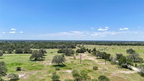 Lot 5 Zack Lane Smithville TX 78957