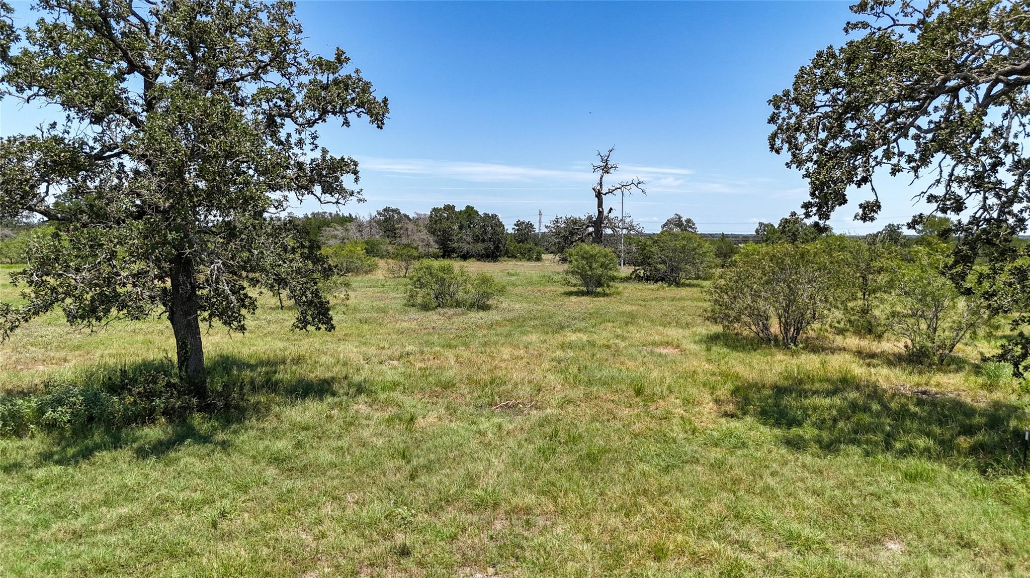 Lot 5 Zack Lane Smithville TX 78957