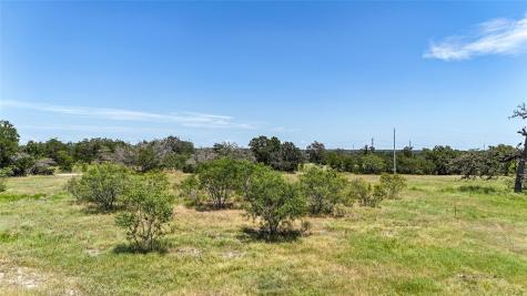 Lot 5 Zack Lane Smithville TX 78957