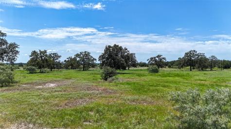 Lot 5 Zack Lane Smithville TX 78957