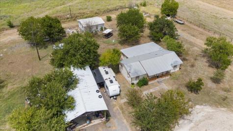 19016 Fm 973 N Coupland TX 78615