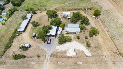 19016 Fm 973 N Coupland TX 78615