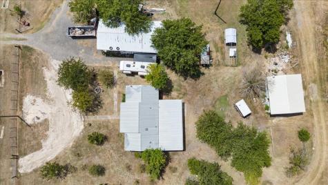 19016 Fm 973 N Coupland TX 78615