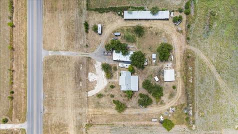 19016 Fm 973 N Coupland TX 78615