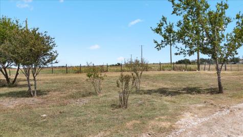 19016 Fm 973 N Coupland TX 78615