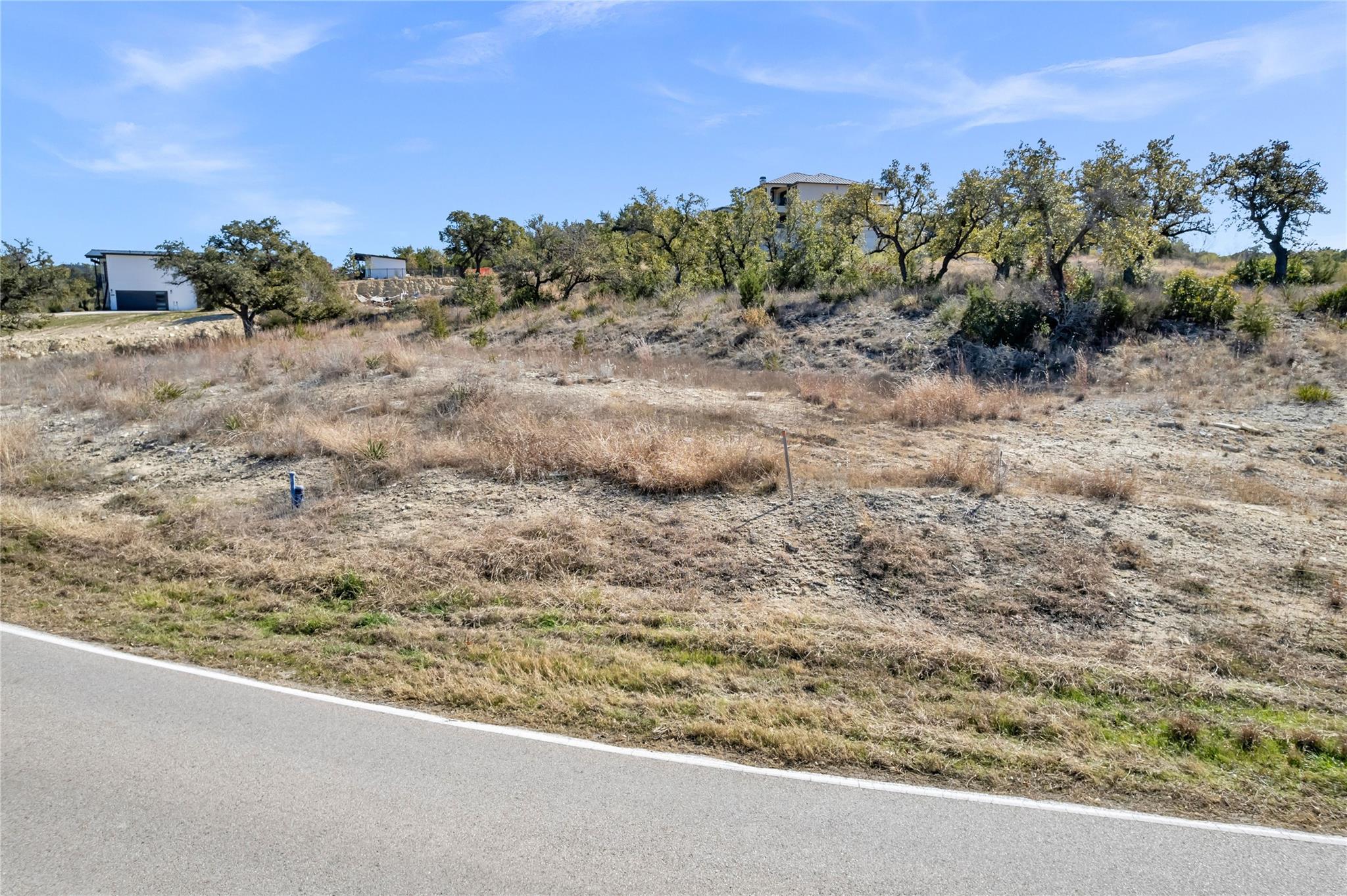 5001 Weletka Drive Austin TX 78734