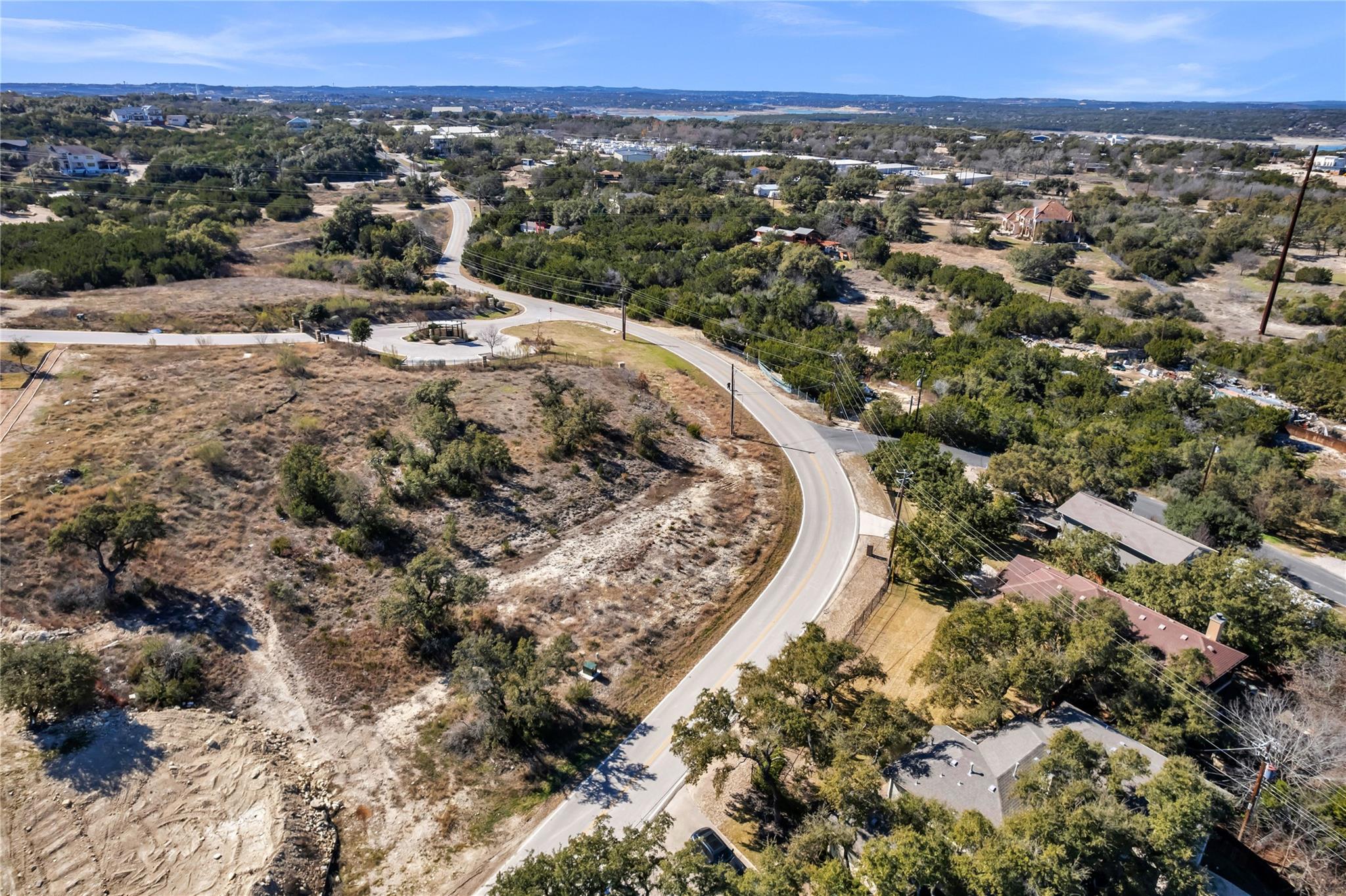 5001 Weletka Drive Austin TX 78734