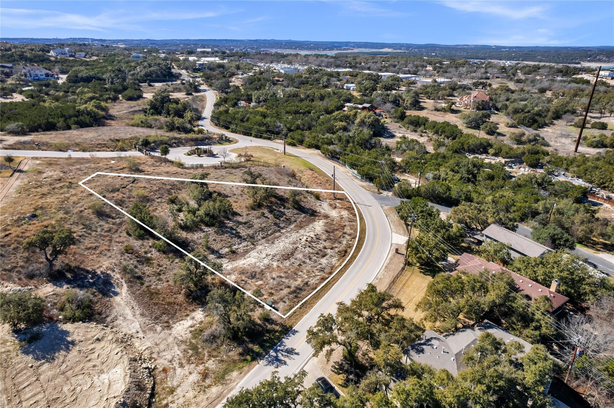 5001 Weletka Drive Austin TX 78734