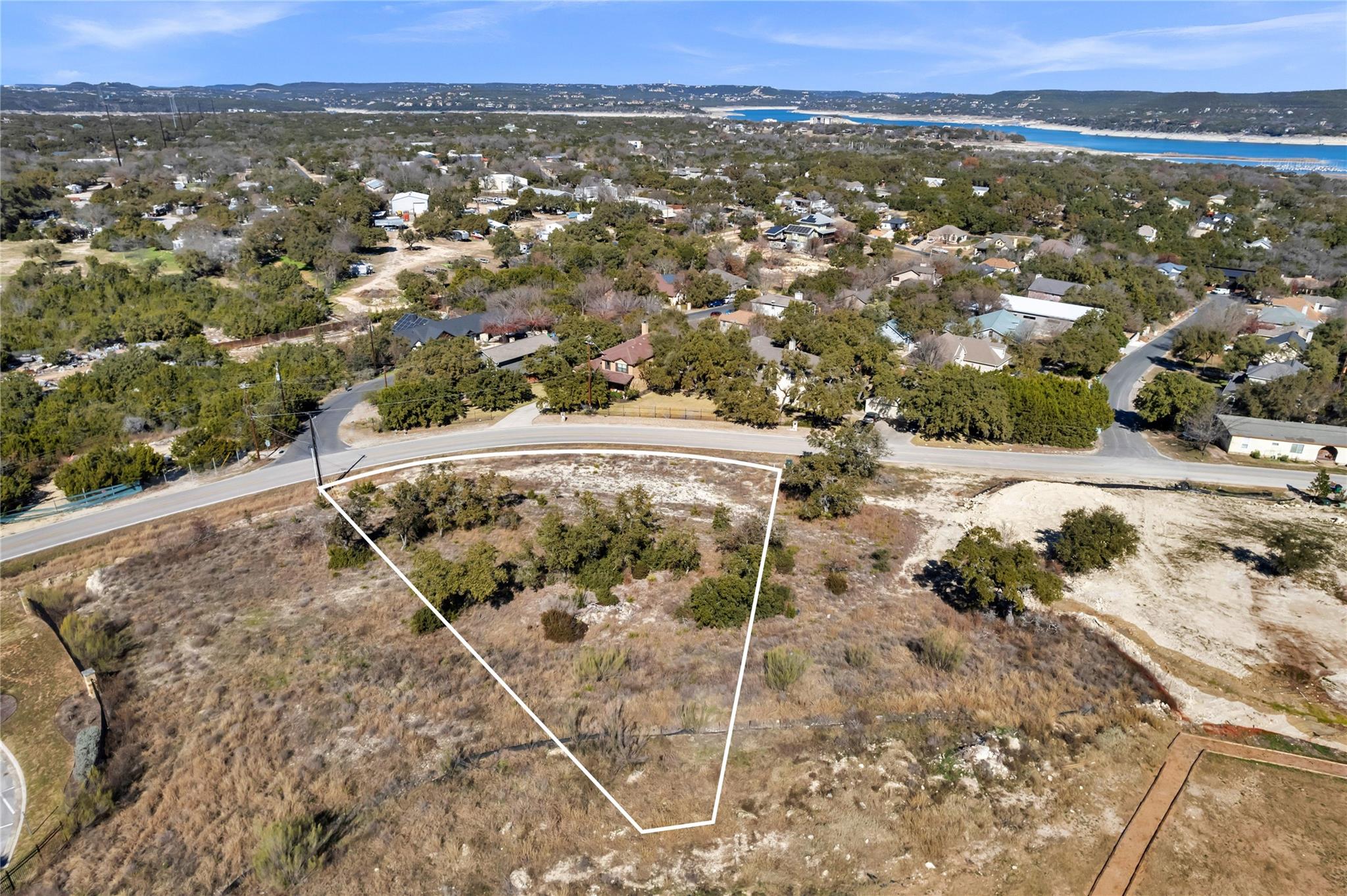 5001 Weletka Drive Austin TX 78734