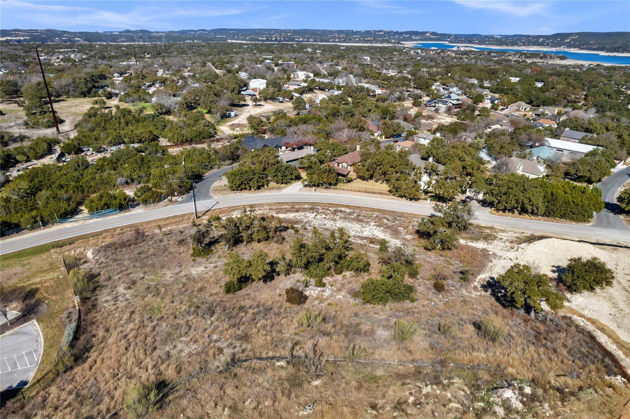 5001 Weletka Drive Austin TX 78734