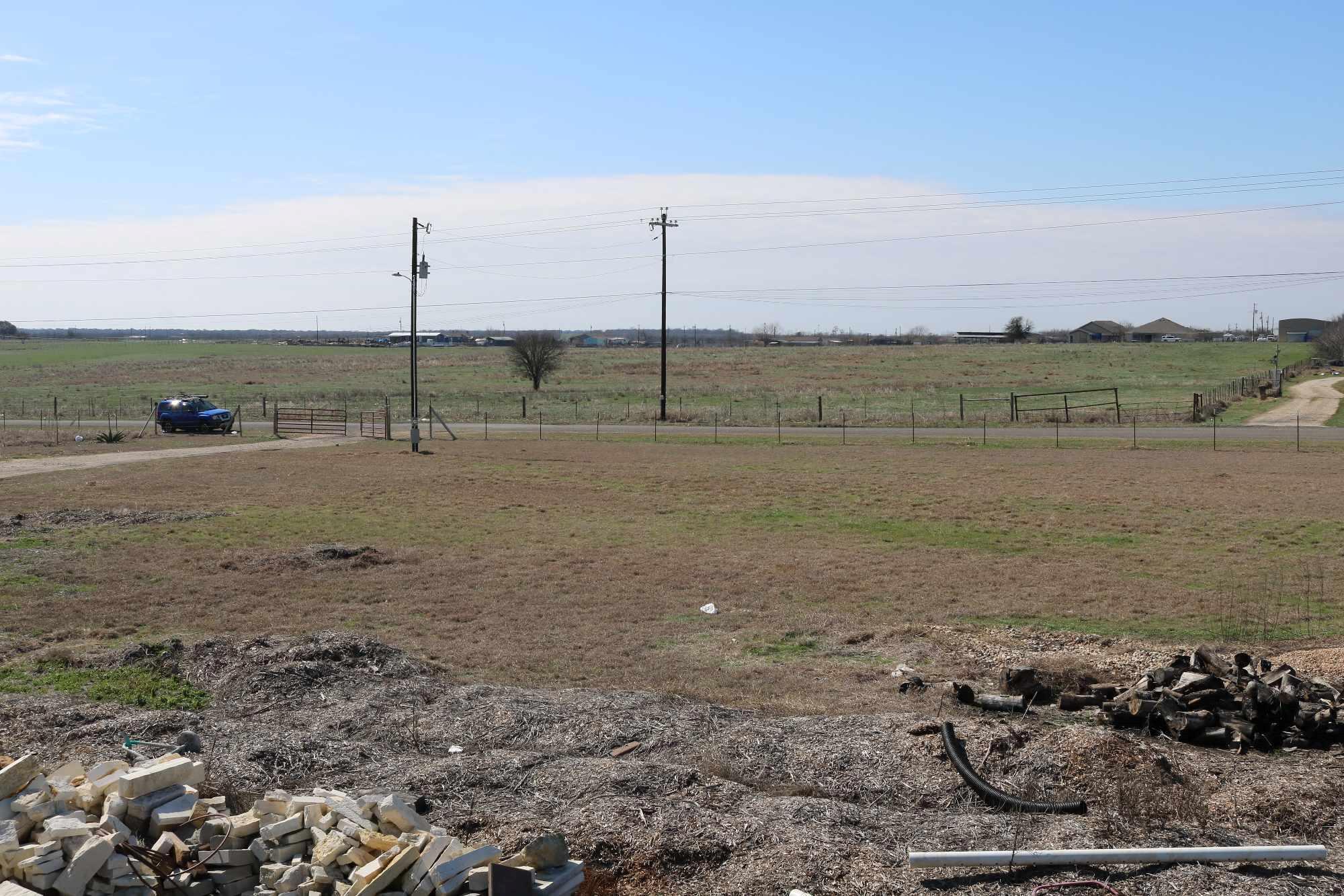 1700 Williamson Road Lockhart TX 78644