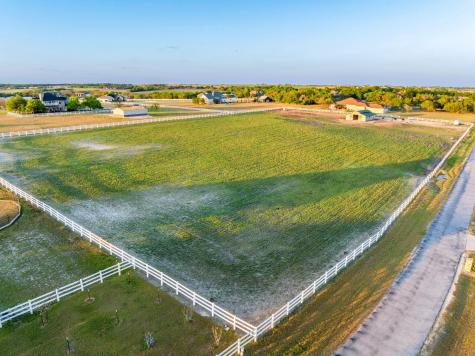 35105 Appaloosa Way Georgetown TX 78626