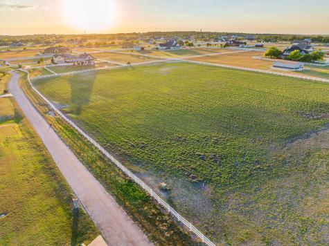 35105 Appaloosa Way Georgetown TX 78626