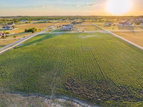 35105 Appaloosa Way Georgetown TX 78626
